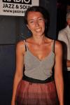 2012 09 07 moulin rouge 189
